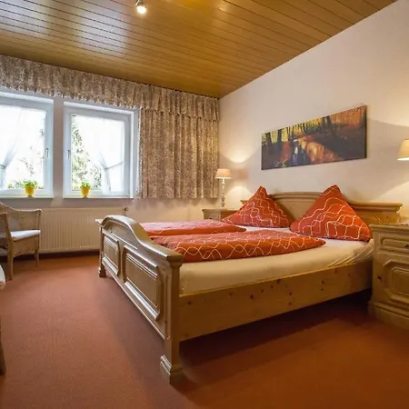 Hotel-Pension-Waldblick-2