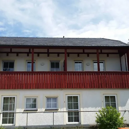 Hotel am Untreusee-3