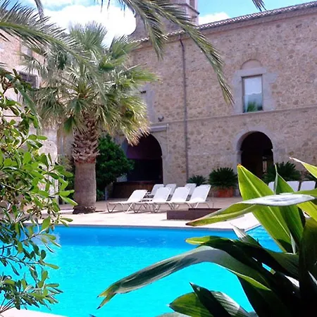 Hotel Canet-2