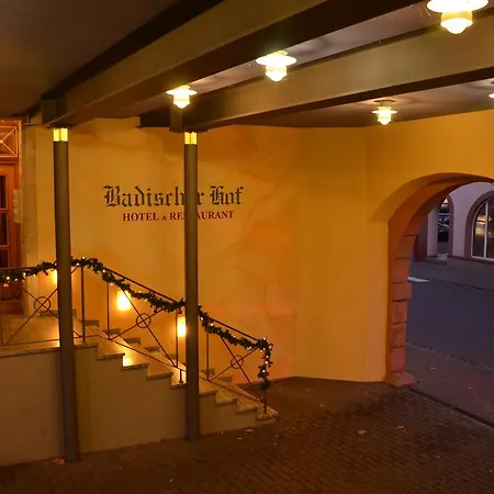 Badischer Hof-3