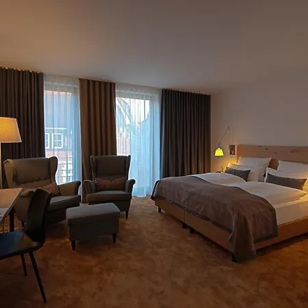 Hotel Stadtpalais-3