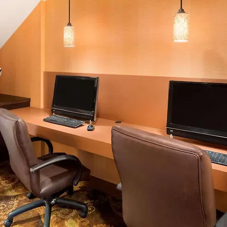 Country Inn & Suites By Radisson, Anderson, Sc-3