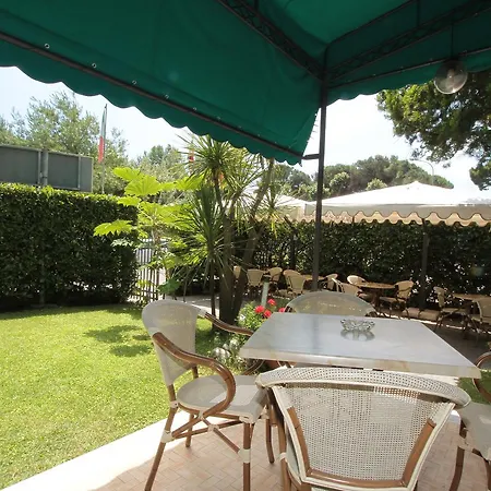 Hotel Vera-3