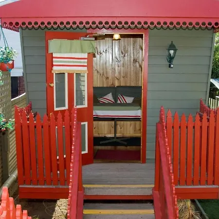 Echuca Gardens-2