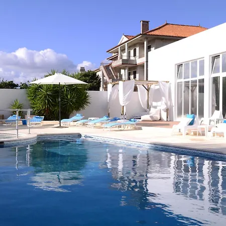 Hotel Dom Nuno-2