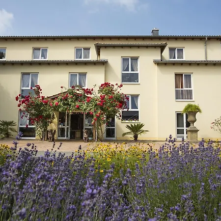 Mediterran Hotel Juwel-3