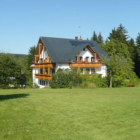 Hotel Bergblick-2