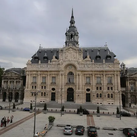 L'Hotel De France-2