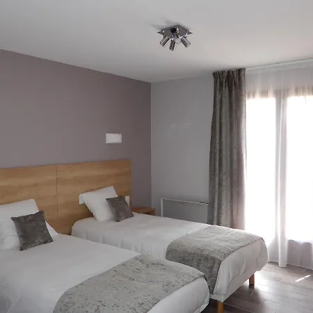 Hotel Marinet-2