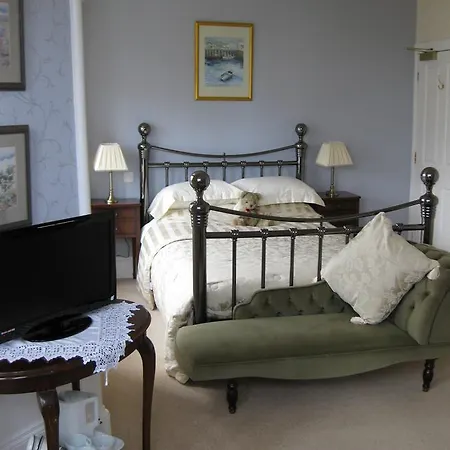 Struan House-3