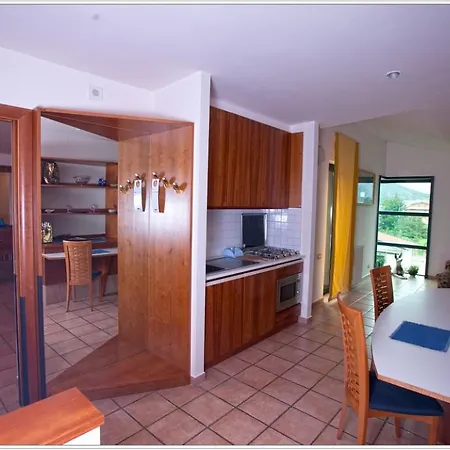My Place-3