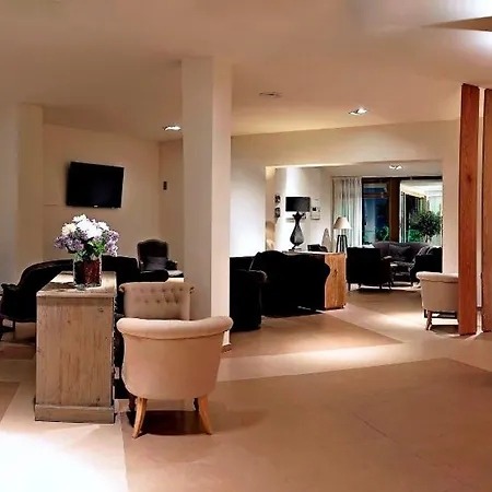 Hotel Rosa Nautica-3