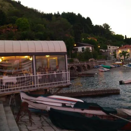 Lago Maggiore-2