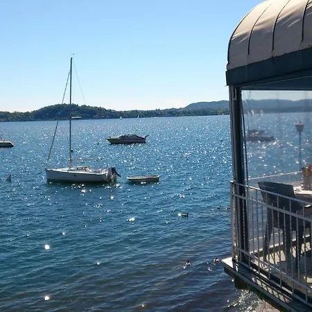 Lago Maggiore-2