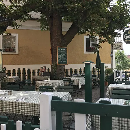 Gasthof Zur Kanne-2