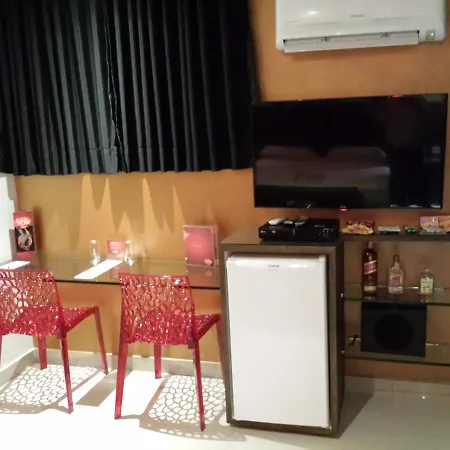 Eros Hotel - Adult Only-2