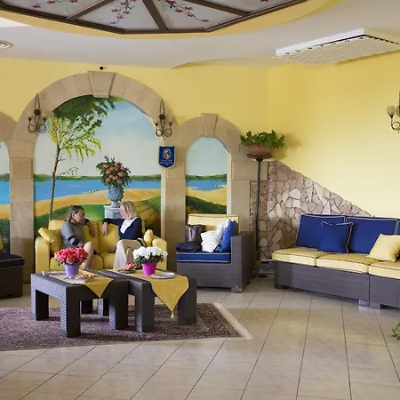 Hotel Sole-2