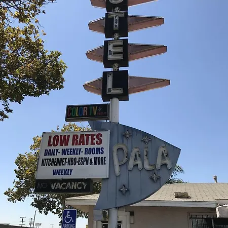 Pala Motel-3