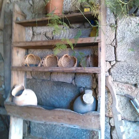Casa Das Freiras-2