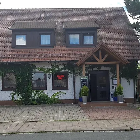 Frankenstube-Winkelhaid-2