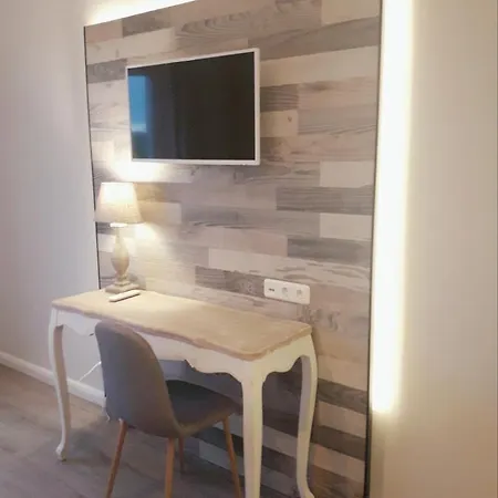Winzerhotel Trautwein-2