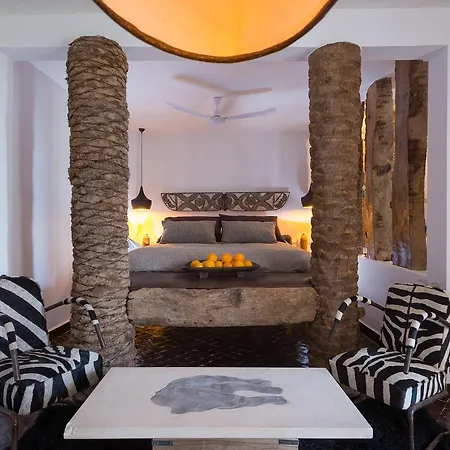 Munga Guesthouse-3