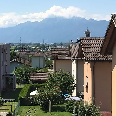 Ristorante Campagna-2