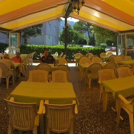 Ristorante Campagna-3