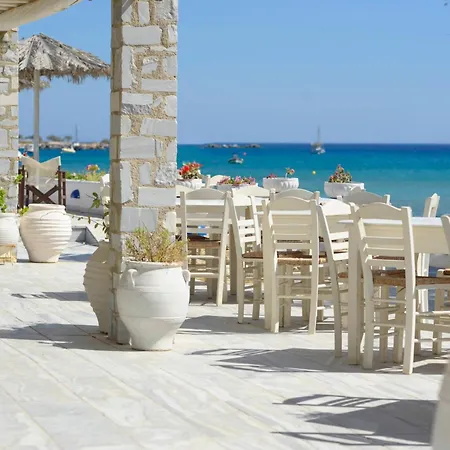 Galatis Beach Hotel-2