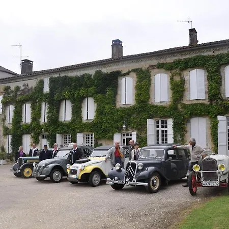 Domaine de Paguy-3