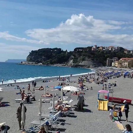 Bed&Breakfast Gioiello-2