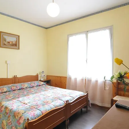 Hotel Sport-2