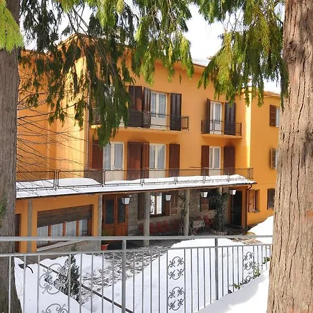 Hotel Sport-3