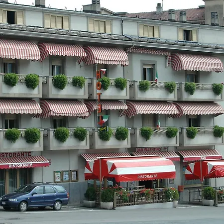 Hotel Valentino-2