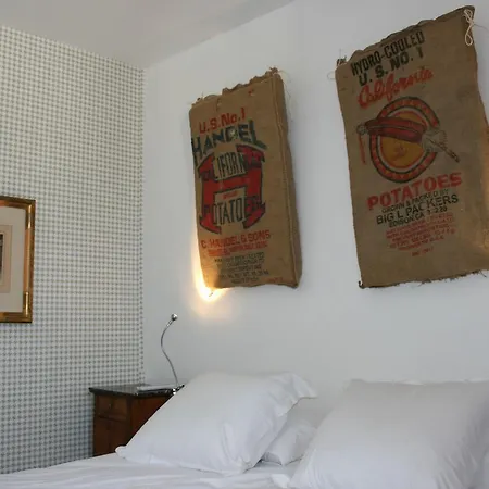 La Maison de la Plage-2