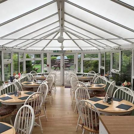 The Mariner Hotel-2