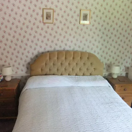 Grange Farm House-2