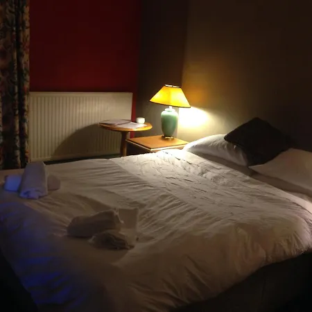 Grannell Hotel-2