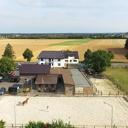 Hotel-Restaurant Rotes Einhorn Düren *** Superior-3