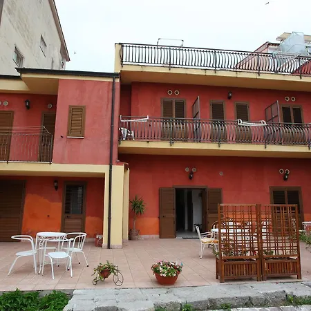 Hotel Savoia-3