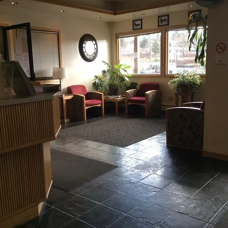 Shelikof Lodge-2
