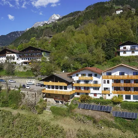 Residence Vellauerhof-3