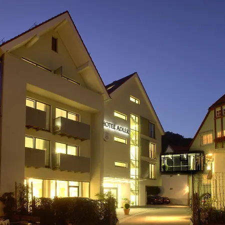 Hotel Adler-2