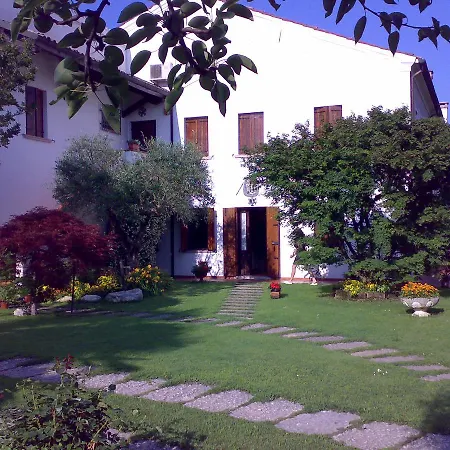 Alle Grazie-3