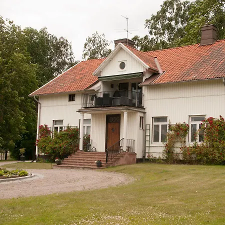 Ekeby I Bro-2