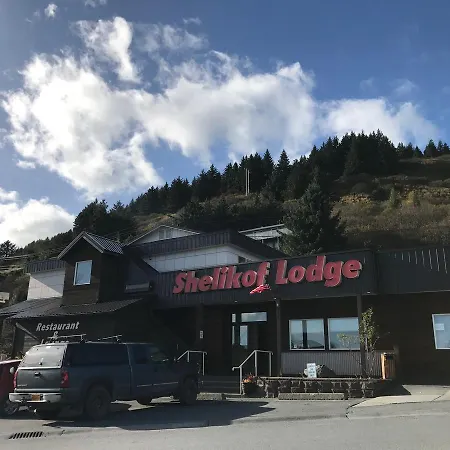 Shelikof Lodge-3