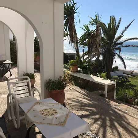 Villa Nora-2