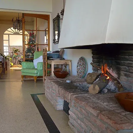 Villa Nora-3
