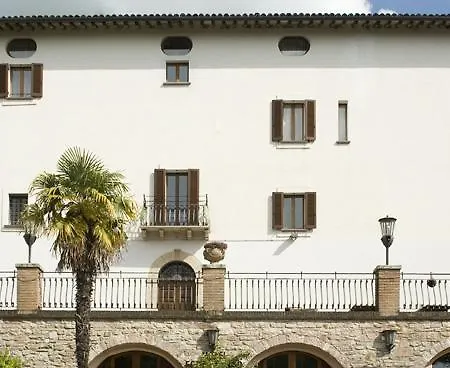 Hotel Fontemaggio-3