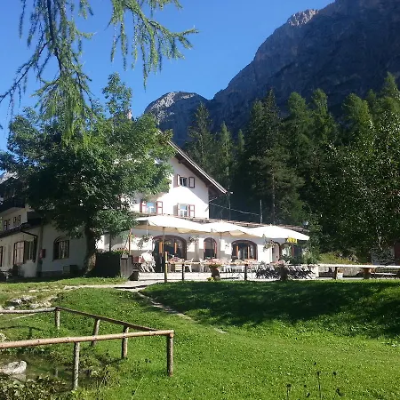 Hotel Fiames-2